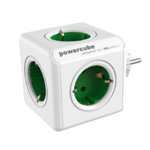 �˷�ī�� �Ŀ�ť�� �������� 5�� ��Ƽ��