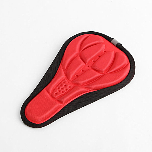 Tree 메모리폼 쿠션 안장 레드이미지입니다. 누르면 해당 게시물로 새창이동합니다.