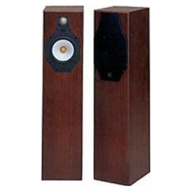 모니터오디오 Silver S7_이미지