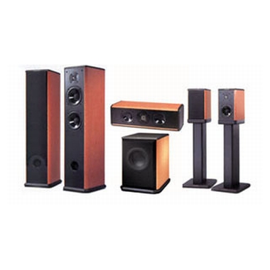 AAD C Series C-600, C-201, C-100, C-10S_이미지