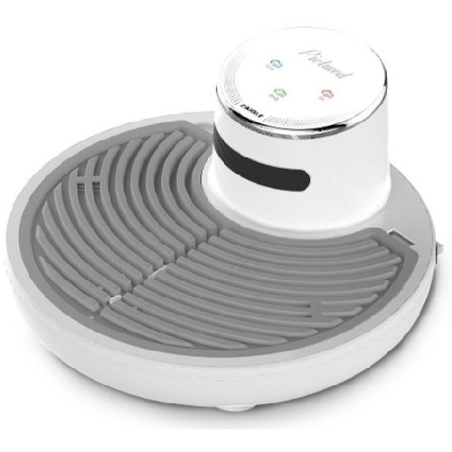 자이글 피엘메드 써클 바디드라이어 ZBD-A11_이미지