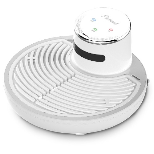 자이글 피엘메드 써클 바디드라이어 ZBD-A11_이미지