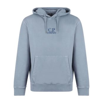 ���� ������ 17CMSS061B006372R851 151930583