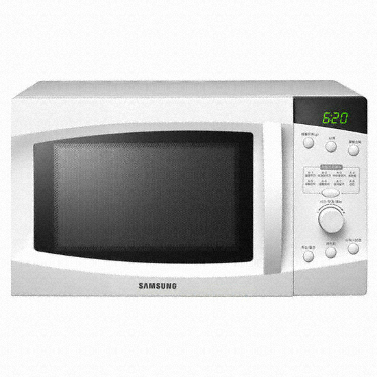 삼성전자 RE-C20ZW