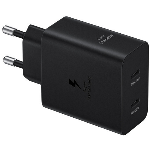 �Ｚ���� PD PPS 50W 2��Ʈ ������ EP-T5020