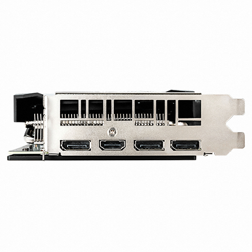 MSI 지포스 RTX 2060 벤투스 OC D6 6GB_이미지