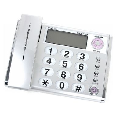 한스전자 HP-815_이미지