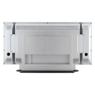 에이텍 ZiNAT AV260 (벽걸이)_이미지
