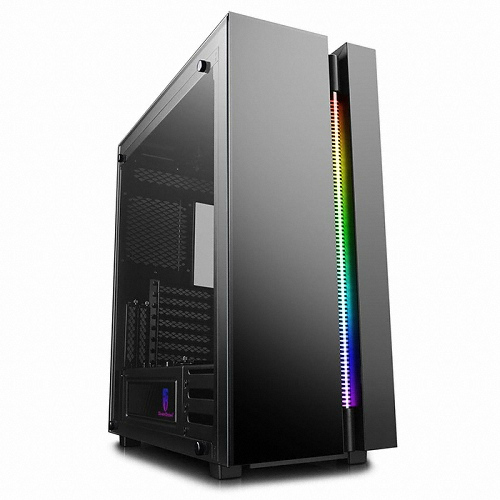 DEEPCOOL GAMER STORM NEW ARK 90SE BLACK_이미지