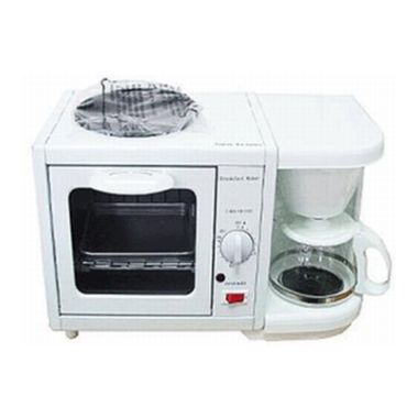 하이드림 KT-301WF