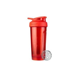 ��������Ʋ ��Ʈ��� Ʈ����ź ���� 828ml