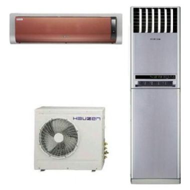 삼성전자 하우젠 HP-T180PBS+HS-NH60PRS (기본설치비 별도)