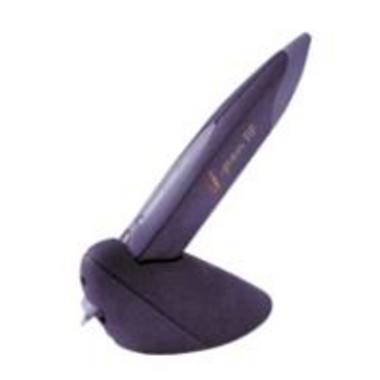 팬택 I-pen RF_이미지