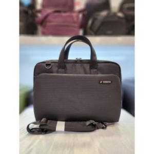 아메리칸투어리스터 세이브존01 RUBIO 루비오 portfolio R 경량소형서류가방 숄 S37564490이미지입니다. 누르면 해당 게시물로 새창이동합니다.