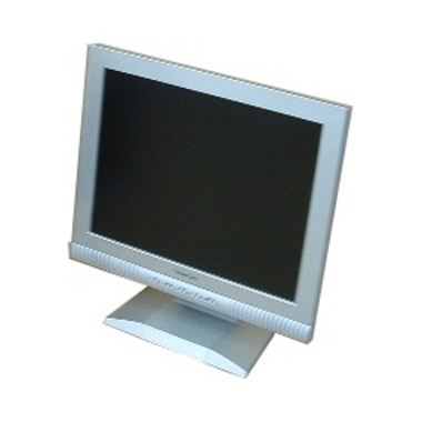 ������ TL15S