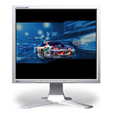 LG���� LG���� L1800P