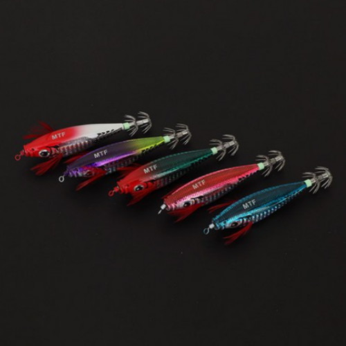MTF ���г��� �������� ������ ��Ʋ ���� 75mm