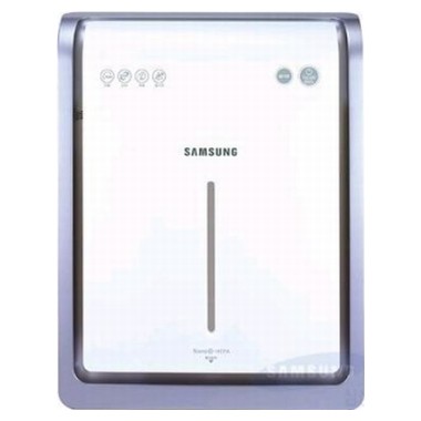 �Ｚ���� AC-T051P