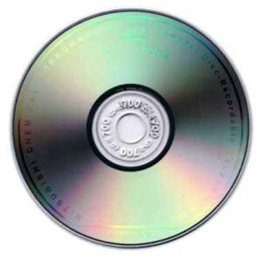 미쓰비시 미쯔비시 700M 24x 케익 50장