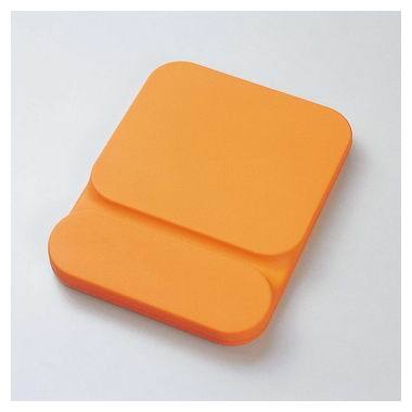 ������ SMOOCK MP-082DR