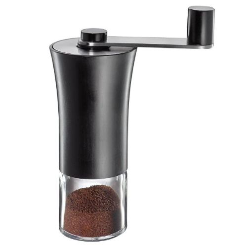 �ڼ��Ͽ콺 M041132