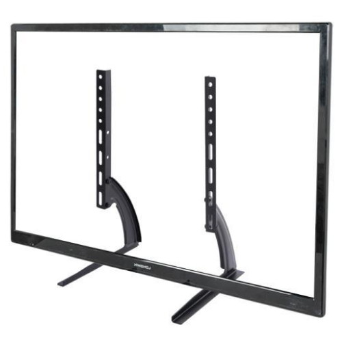 BEISHI 14~42��ġ TV ���ĵ�