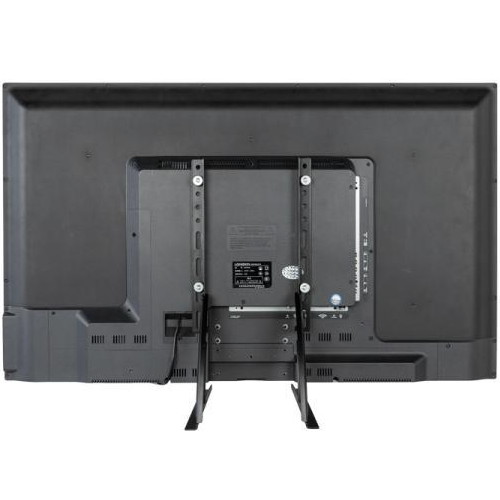 BEISHI 14~42인치 TV 스탠드 (해외구매)_이미지