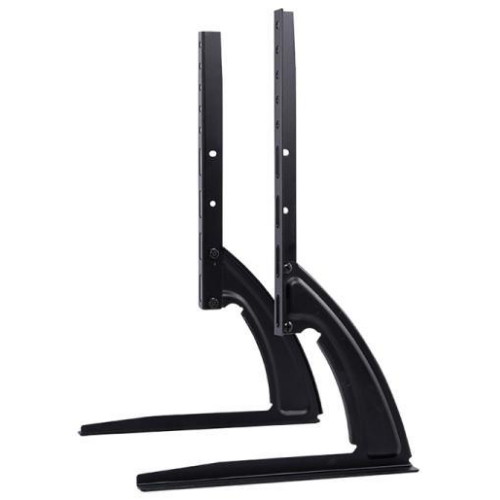 BEISHI 14~42��ġ TV ���ĵ�