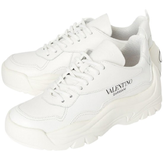 발렌티노 반시 검보이 스니커즈 S0K55 AEQ 0B4