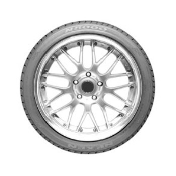 넥센타이어 N8000 225/35R20 (장착비별도)_이미지