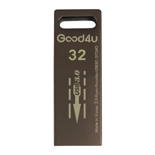 Good4U GT340 (32GB)_이미지