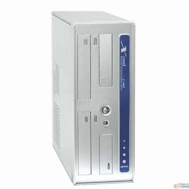 AONE C-102 실버 X-cool