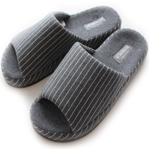 �󺧶��� ������ ���� �ǳ�ȭ