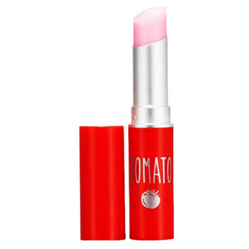 스킨푸드 토마토 젤리 틴트 립 4.5g