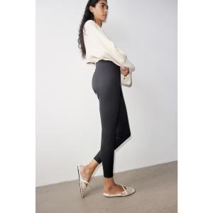 HM HM ���뽺 ���� 1208530001 ���� ���� ���ϸ� ���� �����