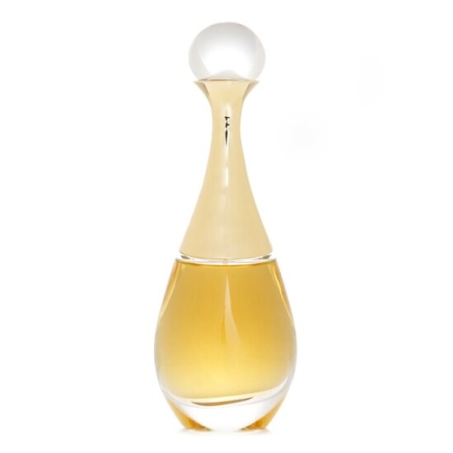 크리스찬디올 쟈도르 로르 PFM (50ml)_이미지