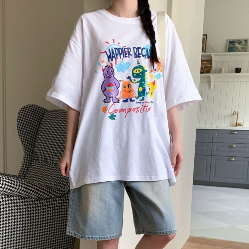 ����ȫ ������� 507 ��ϵ��̸���Ƽ���� DLIU977