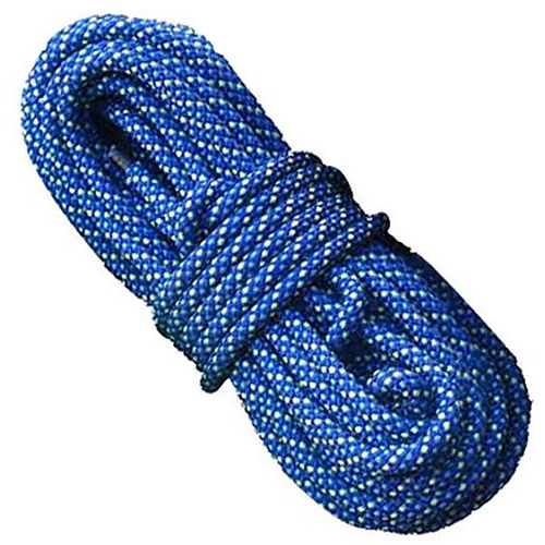 유진산업 이글 스태틱 11mm/10m이미지입니다. 누르면 해당 게시물로 새창이동합니다.