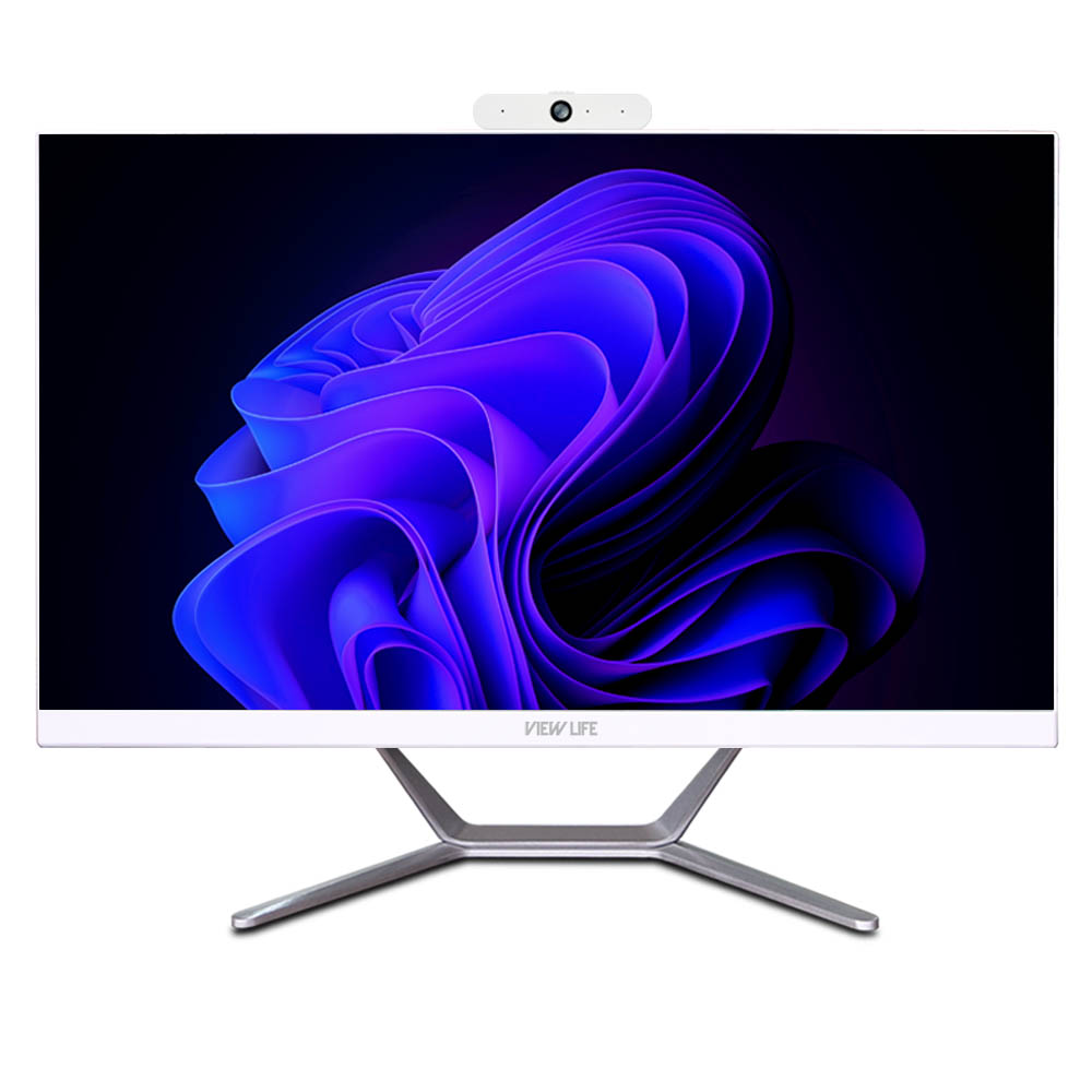 �ڸ���������� VIEWLIFE AP-2711 Win11