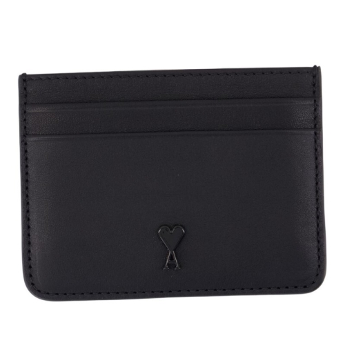 �ƹ� ���� ��Ƽġ ���� ī������ USL702AL0138 001