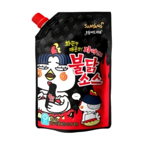 ����ǰ ���̾�Ʈ �Ҵ߼ҽ� 2kg