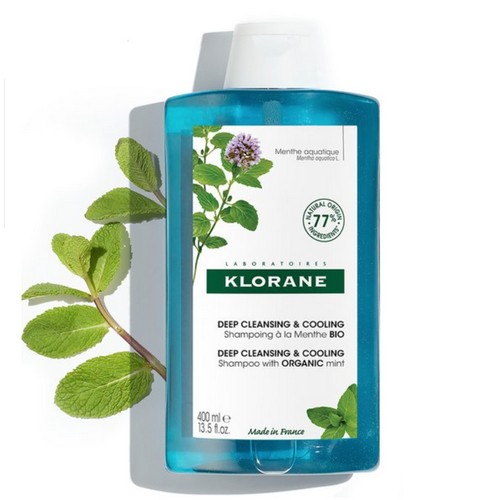 Ŭ�ζ� �����ƹ�Ʈ ��Ŭ��¡ �� ��Ǫ 400ml