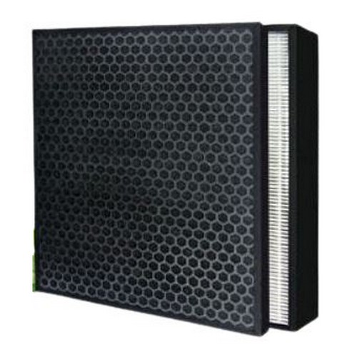 환경필터 삼성전자 블루스카이 5000 전용 CFX-D100D 호환용 일체형필터 (프리미엄)