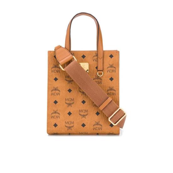 MCM ���� messenger �� MMTAAKC02CO001 T