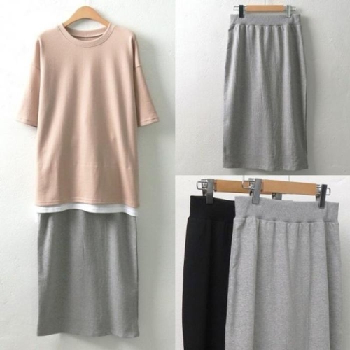 ������ XBI8IK27 WW 5224H207 ������� ������ �� �̽ÿ�