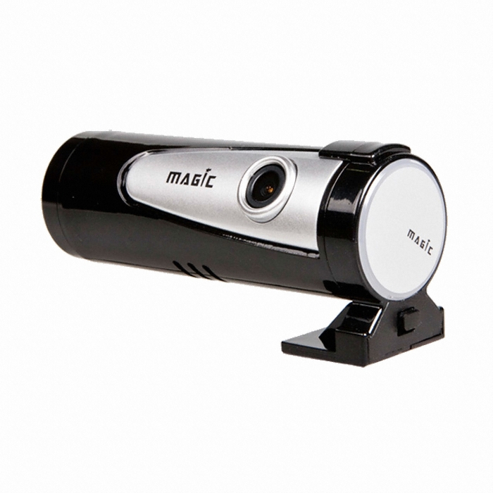 �������� ���� IT-3000 1ä��