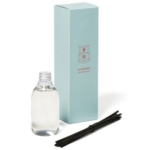  트루동 클래식 디퓨저 리필 아브 델 카데르 300ml [1개]