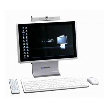 TG삼보 루온 LNLA11-1_이미지