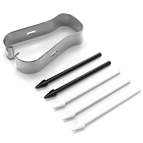 갤럭시 S펜 호환용 펜촉