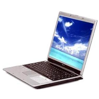 LG전자 Xnote LS50-DE9K (기본)_이미지